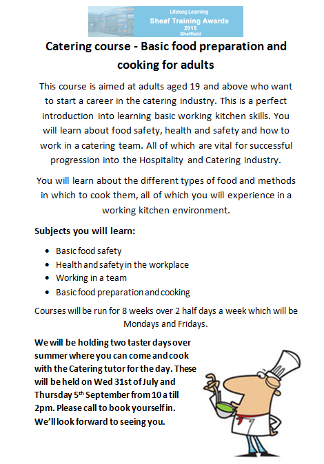 Community Learning tweet media