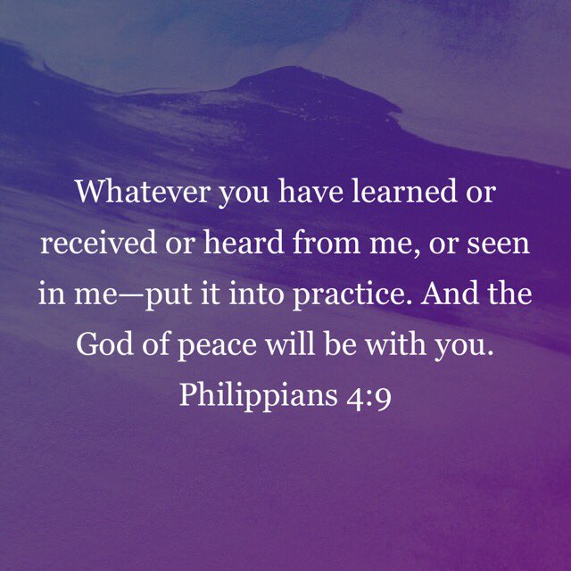 WorkingChristia's tweet photo. #leadershipcoaching https://t.co/bRLlhIlyKa