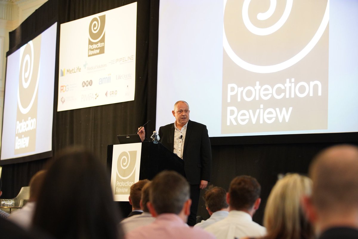 Roger_Edwards's tweet photo. Such a good day at #ProtectionReview19 Conference, Dinner and Awards yesterday. Had a great time. Thanks for all your great comments. Now at Luton waiting to fly home! @Protection_Rev https://t.co/Gp1HdX0gd6