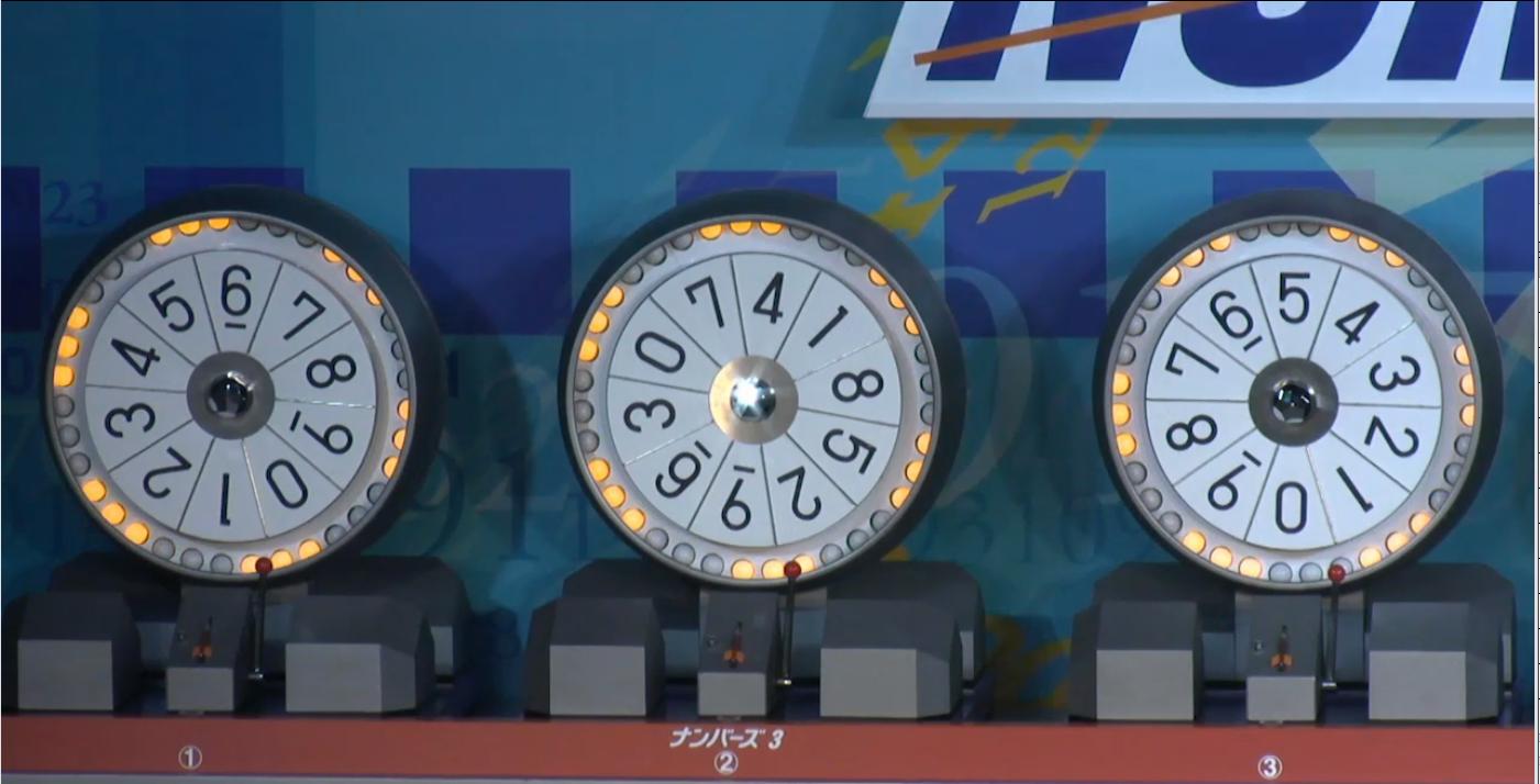 تويتر 忘れな草 トワイライト ゾーン على تويتر 65 442 ナンバーズ3の抽選会 風車盤の数字が今日の抽選会で違うの解りますか 百位と十位 と の数字の並び 右回りで これがいつもの並び 今日の並び تويتر 忘れな草 トワイライト ゾーン على تويتر 65 442 ナンバーズ3の抽選会 風車盤の数字が今日の抽選会で違うの解りますか 百位と十位 と の数字の並び 右回りで これがいつもの並び 今日の並び