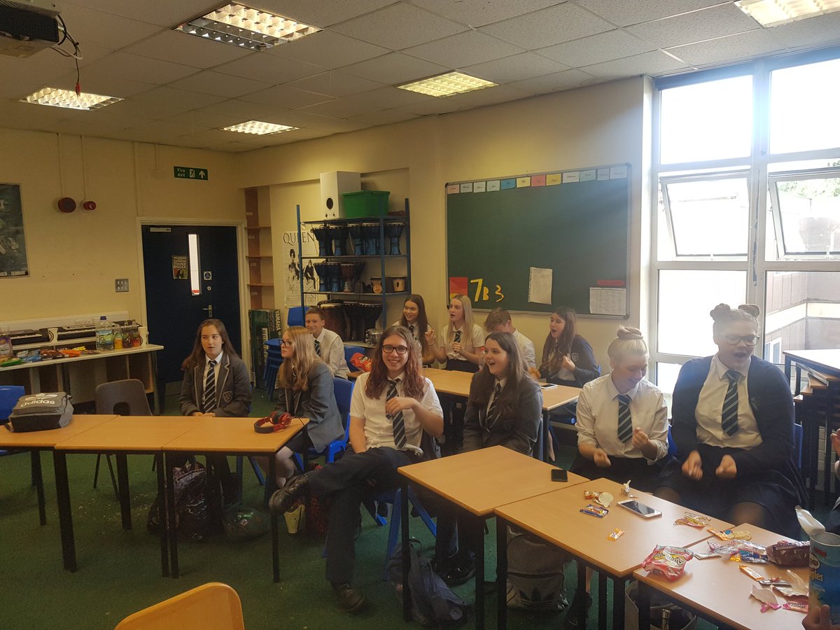 Mr Lubkowski Music tweet media