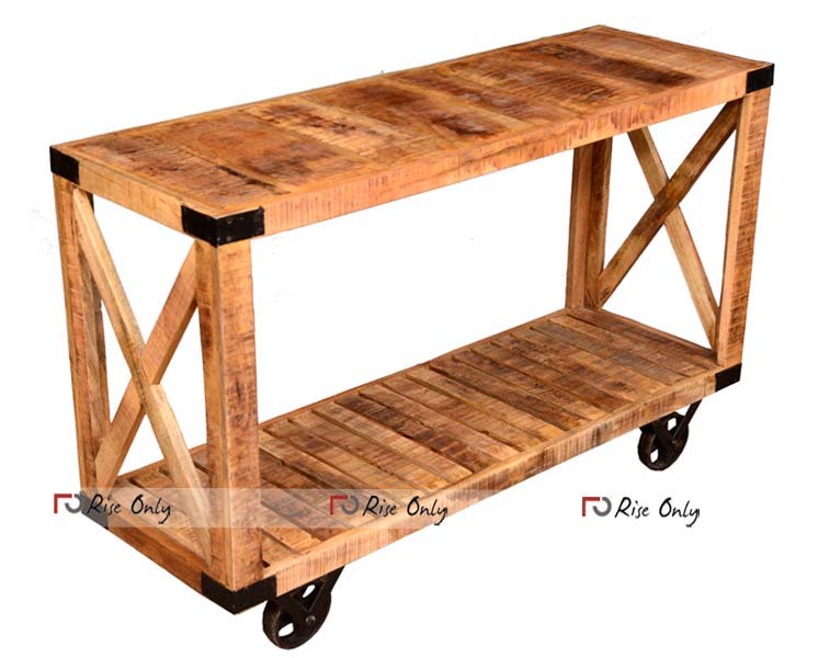 #Indian #Industrial #CondoleTable – A perfect addition to any space with endless possibilities. Place it in #hallway area, #livingroom area, entry way area. visit riseonly.com
#FridayFeeling #FridayThoughts