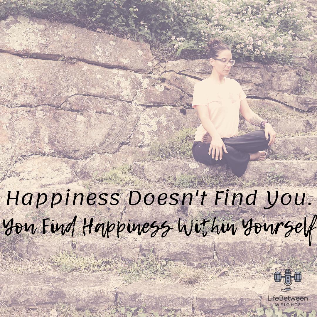 josh_serena's tweet photo. https://t.co/5DznNHOBw6

Podcast! Tips for meditation
What it is, why we should all being doing it, what you need, and personal experience! 

#meditation #heavilymeditated #meditateforhappylife #meditatedaily #healthymindhappylife #healthymindset #personalgrowth https://t.co/ntc0rR2d7Y