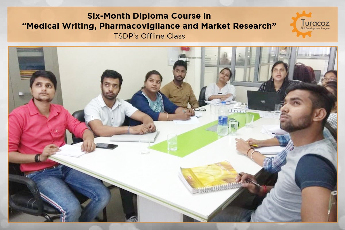 TuracozSkill's tweet image. Training &amp;amp; discussions on #WordFormatting, use of Word Document #TrackMode, #mailing, #InsertingFigures, #tables etc.  Session on #ReadingResearchPaper titled “Prevalence and Risk Factors for Vitamin C Deficiency in North and South India”. #ImportanceOfAGoodTitle was addressed.