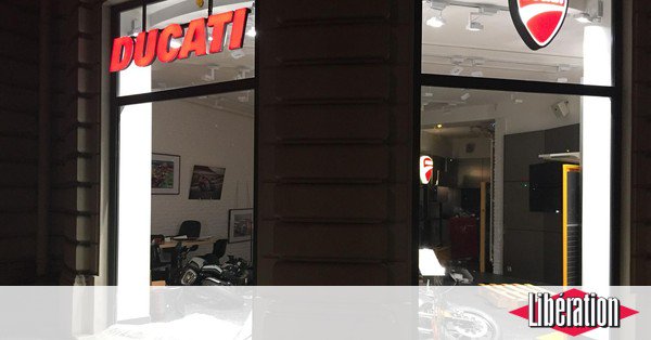 Victoire de l'Algérie : un accident mortel et de nombreux incidents en marge des célébrations dlvr.it/R8H13t