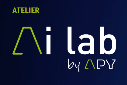 desmoires christophe tweet media