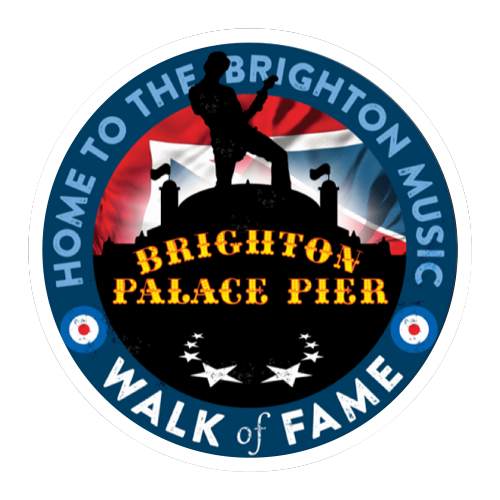 BrightonMusicWF's tweet photo. Well what a day on Wed for the @BrightonMusicWF 2019 induction event on @BTNPalacePier so let’s share a few highlights with you... https://t.co/u5E5aW9BfR