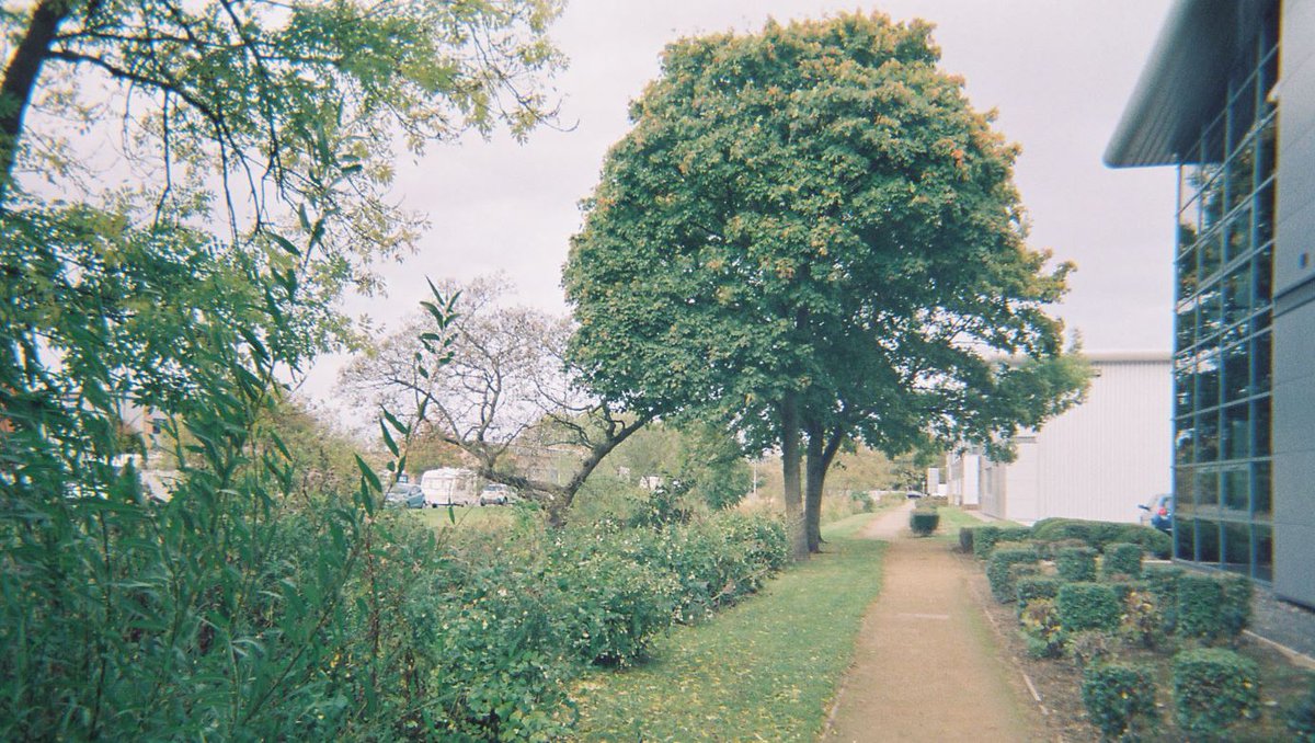 We’re hosting a pop up #photography exhibition tomorrow in the Axis Building, Maingate, Join us between 9am and 4pm to explore the work of #TeamValley tenants, dog walkers and passers-by – part of a #nature project by researchers at <a href="/NorthumbriaUni/">Northumbria Uni</a> and <a href="/UniofNewcastle/">Newcastle University</a> #ThisIsMINE
