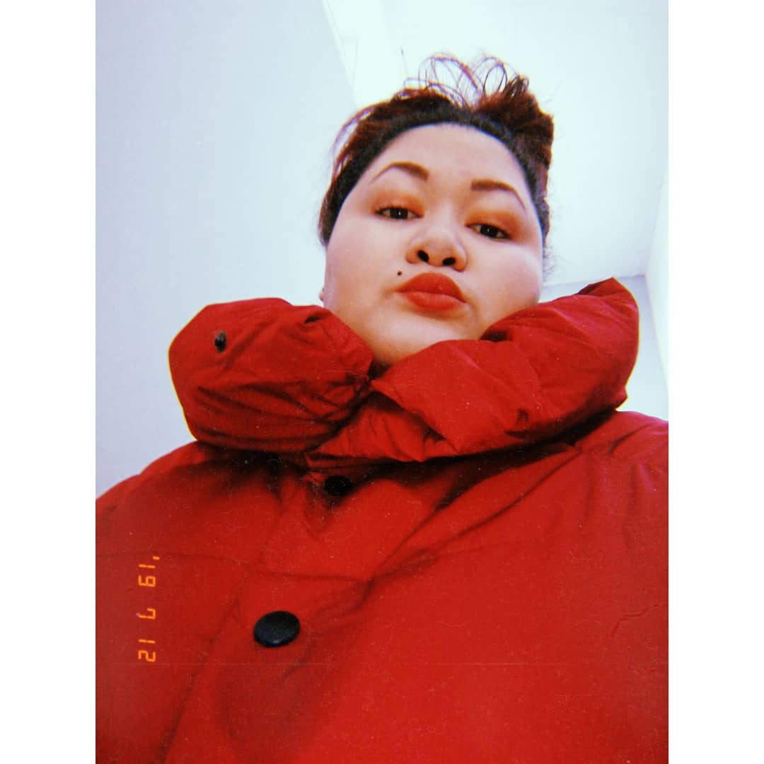 JustDani_xx's tweet photo. #RestingBitchFaceProblems 🙄😏😂 https://t.co/b7ceJIW1pH