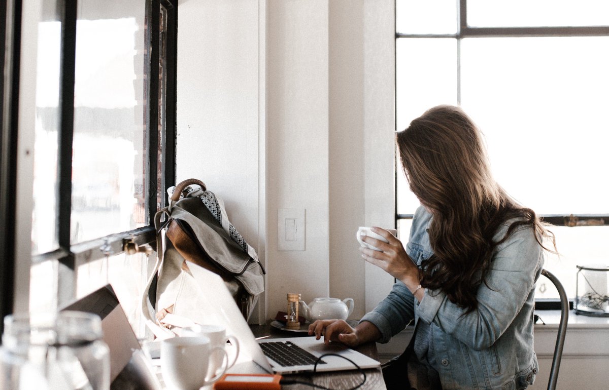Inspiringlmpact's tweet photo. Taking a 5 minute coffee break? Be sure to check out the Inspiring Impact website. It's full of free tools and #guidance on how to get started with #impact practice > https://t.co/3cbkX8Q1Xu #impactpractice #impactmeasurement https://t.co/XA0Cwjr7gq