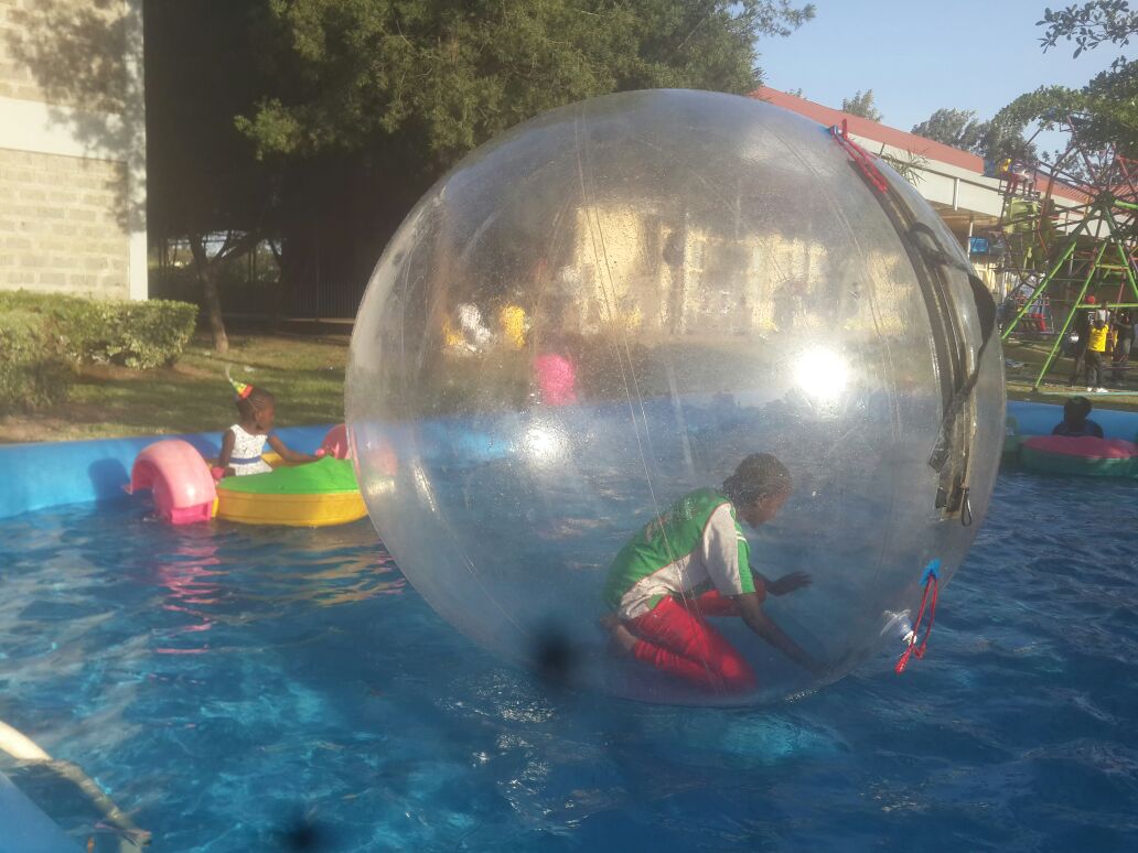 AndFestive's tweet photo. Unaweza host event, bash ya watoi, roadshow ama wedding na ucheze na budget yako!!!
Yes it Can
Call us 0722485222 / 0733485222.
#FestiveAndFunEvents #EventsAreUs
#SupaFriday Fareed #sportpesa #FridayThoughts #UntoldCampusStruggles #BYOBKisii #FridayMotivation #Goteana https://t.co/xk0TgOZUP3