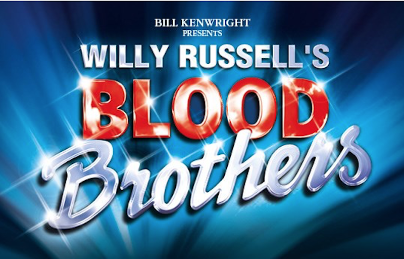 LewisGirlsEngl1's tweet photo. The English team are running a trip to see Blood Brothers in Cardiff's New Theatre on 18th September. This is open to current Year 9 and Year 10 students. Letters are available from the English team and consent forms will need to be returned asap to secure a place! https://t.co/nzvMVGtIOO