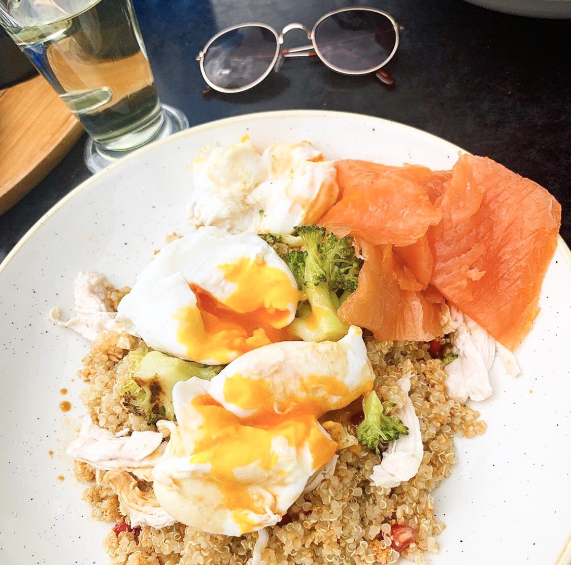 Mill & Brew tweet media