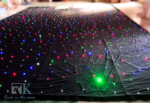 beyondstage17's tweet image. RK Pipe &amp;amp; Drape Backdrops are a beautiful way to add elegance to your wedding or event. 

【beyondstage.com】

#weddingdrape #LEDbackdrop #pipedrape #curtain #drape #wedding