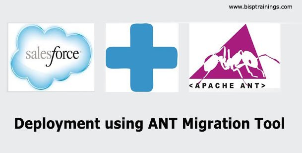 bisptrainings's tweet image. Salesforce Deployment Using the Ant Migration Tool
salesforcebyexperts.wordpress.com/2019/05/10/how…
#apacheant 
#downloadant
 #salesforceintegration
 #integration 
#salesforceintegrationtutorial