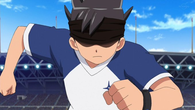 A List Of Tweets Where あず Was Sent As オリオンの刻印 1 Whotwi Graphical Twitter Analysis