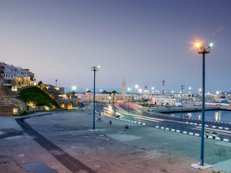moroccopedia's tweet photo. Check out the best thngs to do in #Morocco #travel #vacation
https://t.co/6toBNcqGAw https://t.co/MgqM36ZC2t