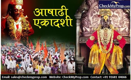 CheckMyProp's tweet photo. #CheckMyProp
#CheckItOut
#Home Inspection
#Viist Our Site: https://t.co/YlL812GV0I
#Property Inspection
#HAPPY ASHADI EKADASHI. 
#Reach Us At: +91 89998 10874/ 91681 04666
#Comicstaan2
#Super30
#DhoniInBillionHearts
#Visit Our Facebook Page: https://t.co/nDuL35avwt https://t.co/hxBjsMB54h