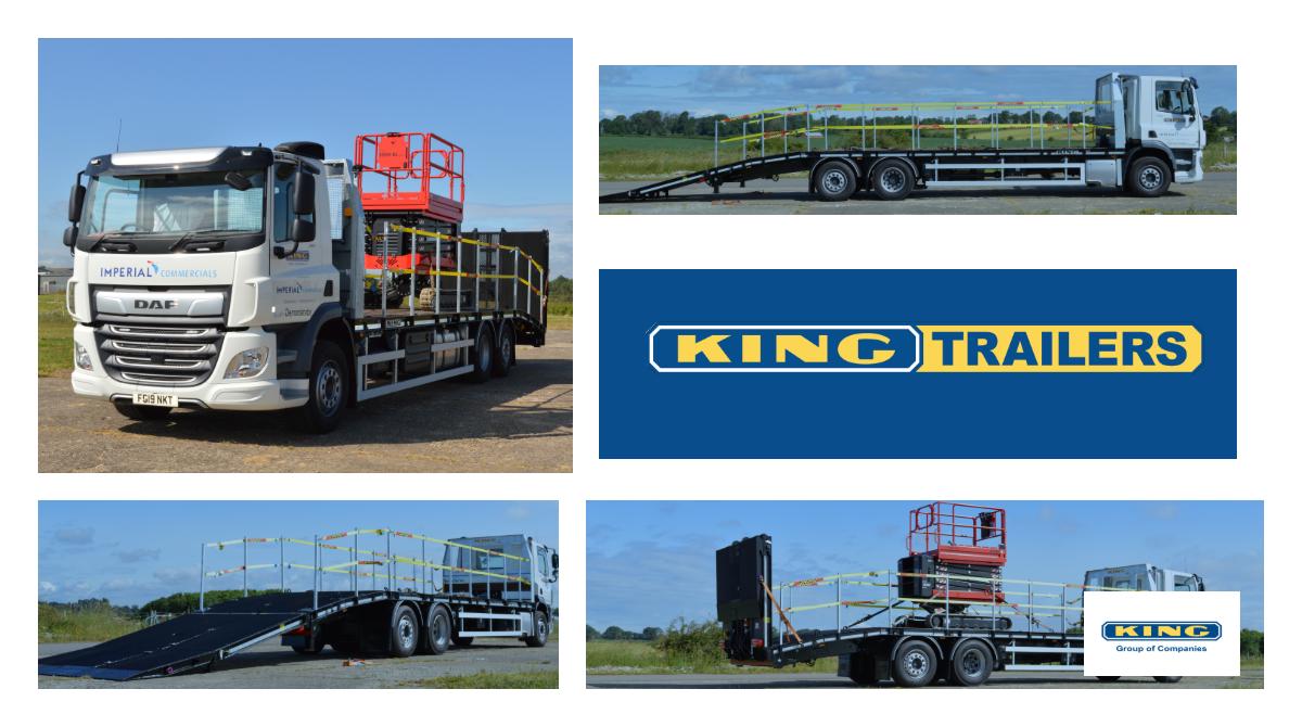 KingTrailersUK's tweet photo. Available for demo -DAF CF 6x2 fitted with King Access Specification Body.
Find out more - https://t.co/HubIpSB9Df
#trailersforsale #kingtrailers #demo #PB26 https://t.co/DjLIPooIXc
