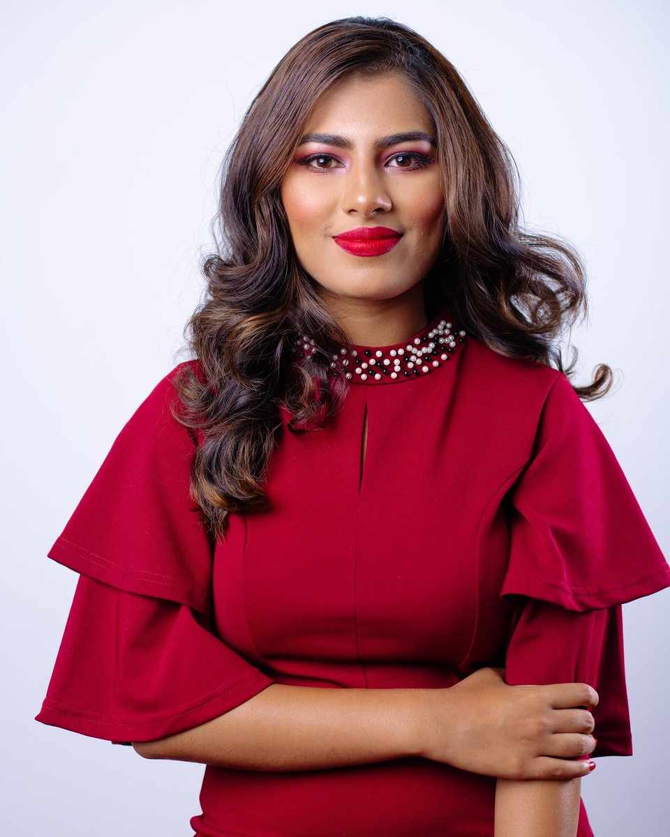 JitenSumaria's tweet photo. Stunning photos of these gorgeous girls from my Beauty, Hair &amp; Smiles project. Which us your favourite photo? Like and share
Jiten Photography
Make up &amp; Hair perfectly done by Makeup by Harveen https://t.co/gWaKAYFcQz