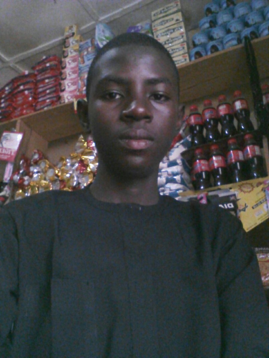 ComedyHomemade's tweet image. Welldon chairman