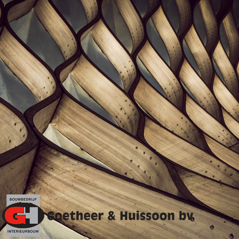 Heb je grote freesklussen op de planning en zoek je een partij die dat makkelijk qua volume aan kan? Wij van Goetheer &amp; Huissoon kunnen grote volumes freeswerk verwerken! 
#CNC #cncwoodworking #cncmachine #busbetimmering #cnccutting #bus #betimmeren