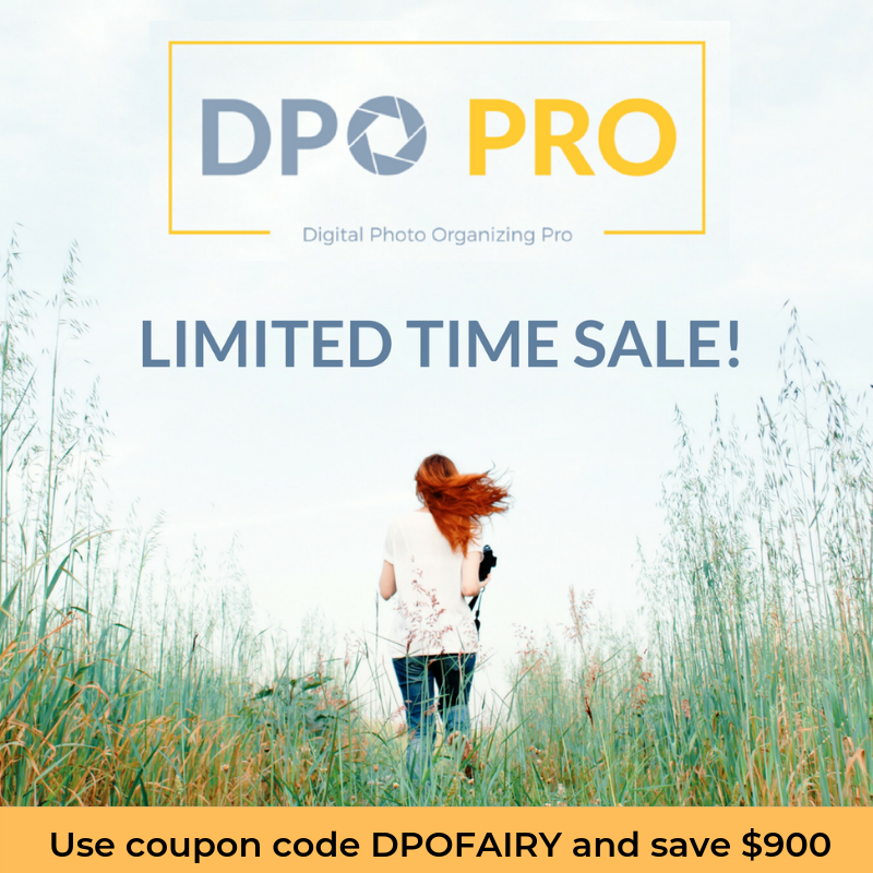 FilingFairies's tweet image. DPO PRO 2.0 the ultimate #digital #photo #organizing masterclass. Get a grip on digital photos once &amp;amp; for all. Proven strategies &amp;amp; step-by-step instructions!  Save $900 enrol TODAY coursesbycaroline.com/?affcode=16977…

#digitalstrategy #digitalhome #digitaltips #organizedlife  #organizingtips