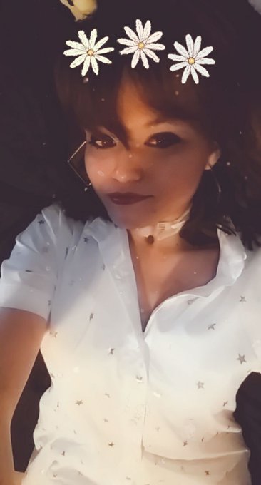 #GoodMorningWorld #snapchatfilter https://t.co/IQoKlstPsj<a href="/tag/goodmorningworld"class="tags">#GoodMorningWorld</a><a href="/tag/snapchatfilter"class="tags">#snapchatfilter</a>