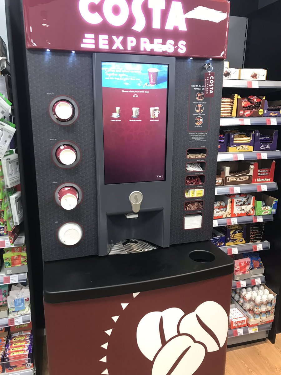 john nickson tweet media