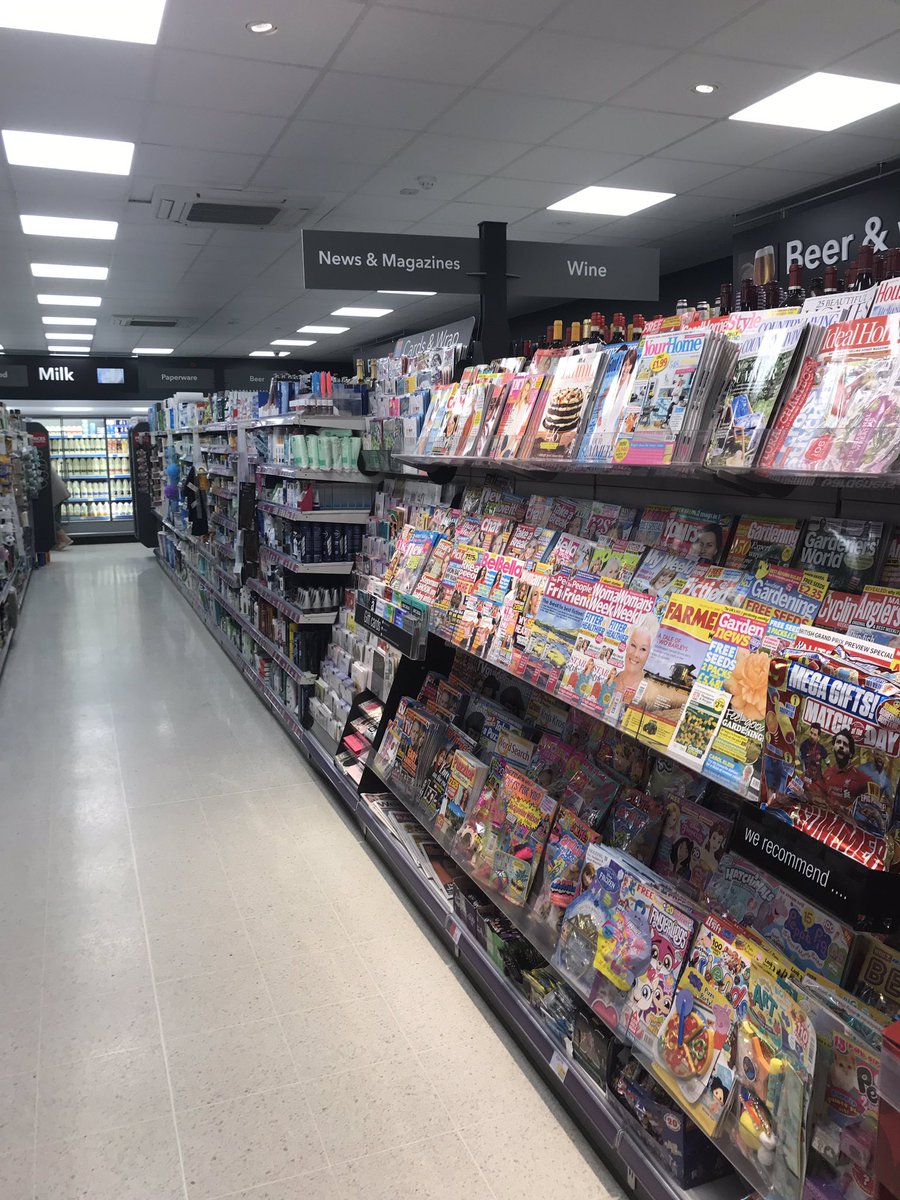 john nickson tweet media