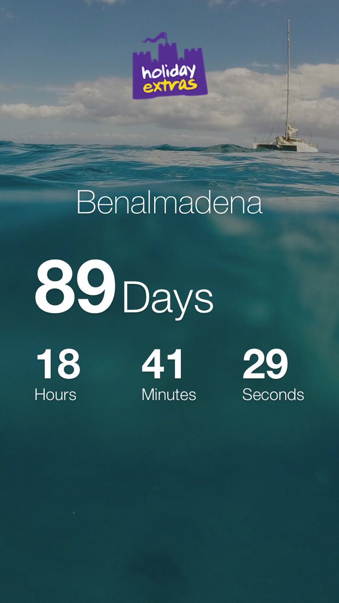 Adam Cartwright tweet media