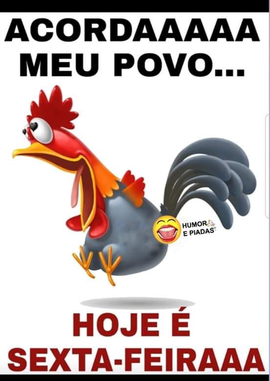 Stixx176's tweet photo. Bom dia ☀️🌞.                                      #SextaDetremuraSDV https://t.co/nYPsz4wWww