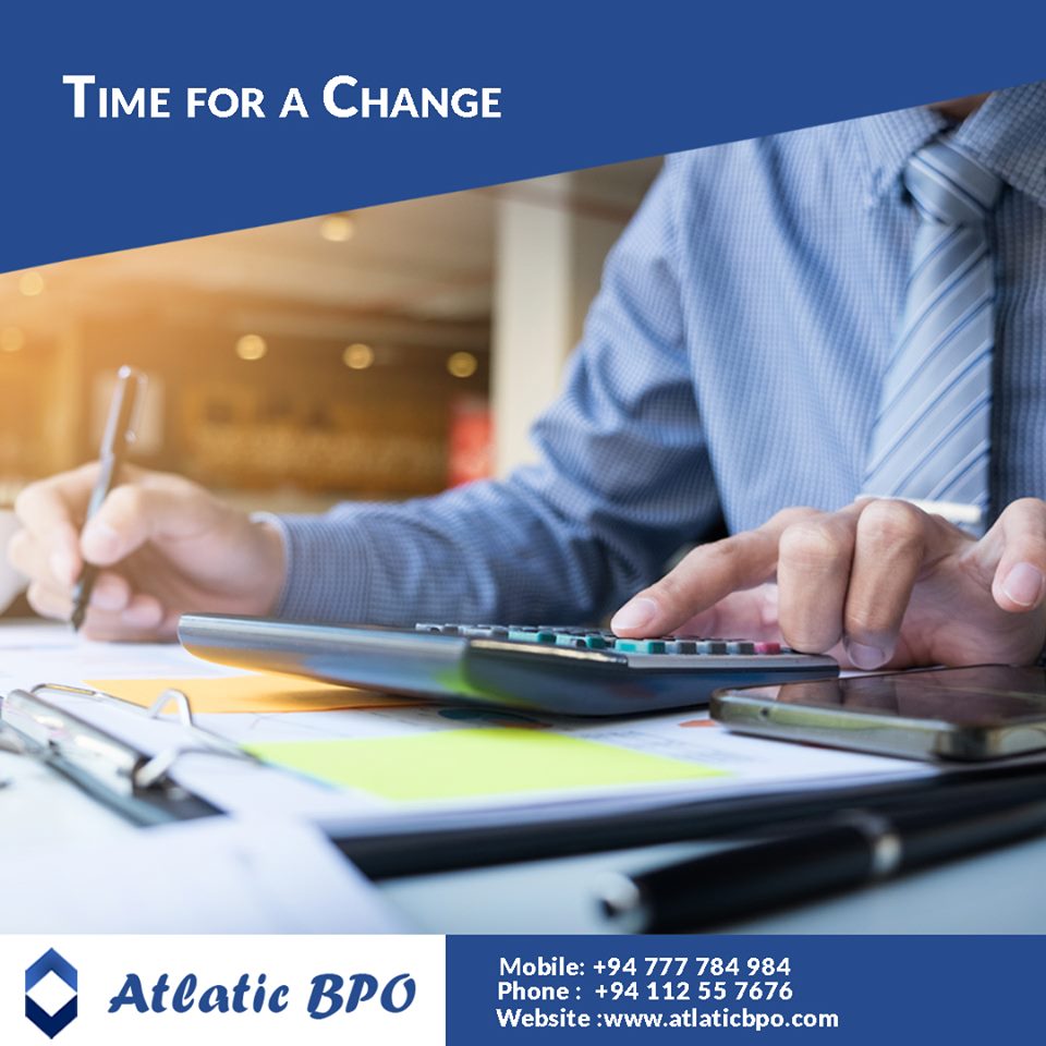 atlaticco's tweet image. We're Ready for Making Tax Digital. The question is - are you ready?

#atlatic #godigital #taxdigital