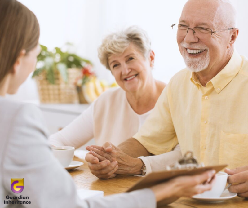 Untitled design (52).png