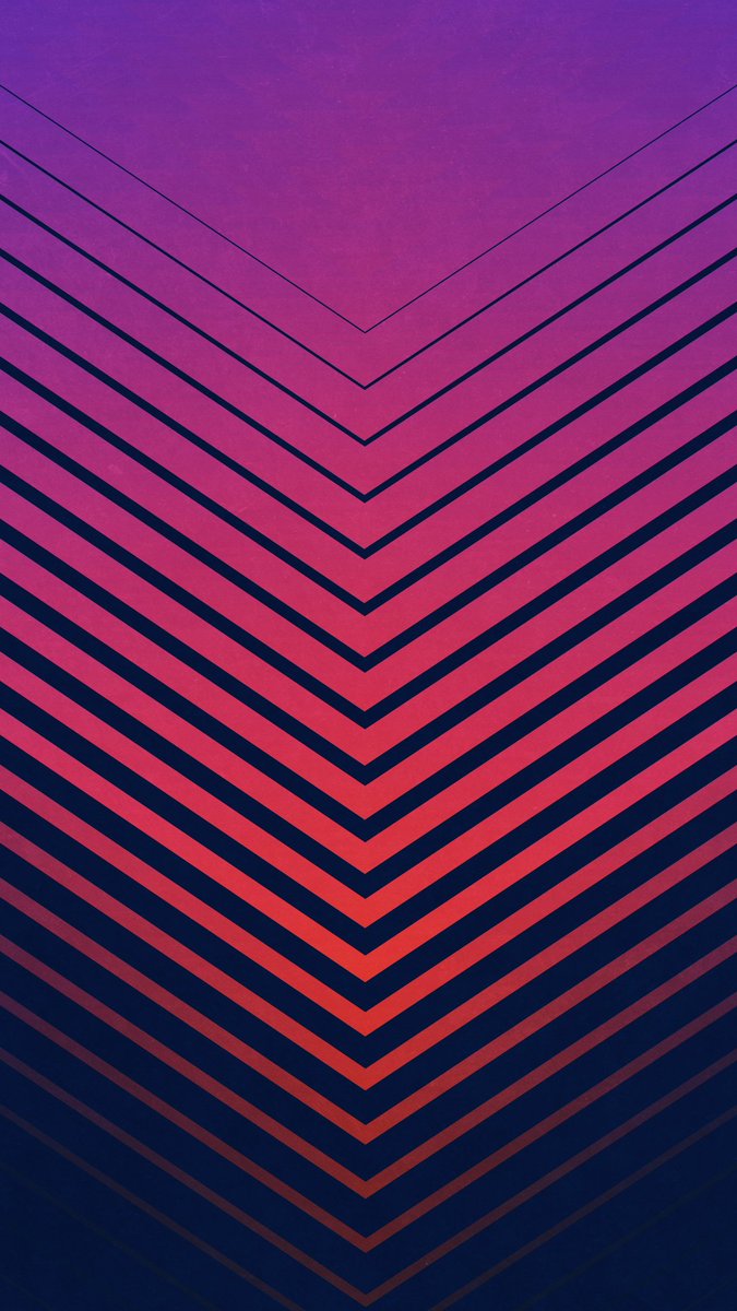 Kevin D This Wallpaper Fits The 4k Oled Display Of The Sony Xperia 1 Perfectly Sonyxperia Xperia1 Sonymobile