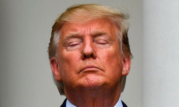 "I am not a fan of Bitcoin and other Cryptocurrencies, which are not money, and whose value is highly volatile and based on thin air," Trump wrote on Twitter.
What's your stance on this one?
More on cryptocurrencies and blockchain technology at coinexchangedata.com
#Crypto