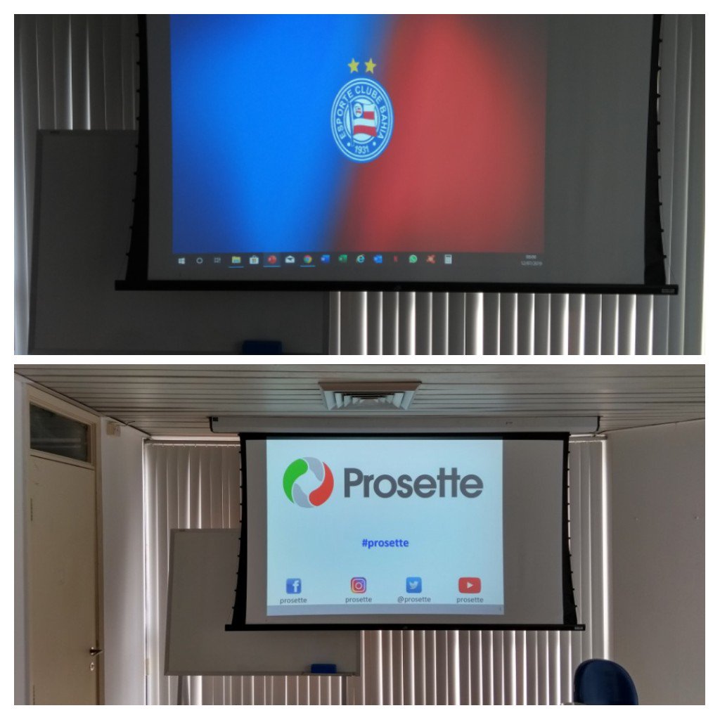 RuaanAraaujo's tweet photo. Mais um dia de treinamento, e é assim que recebo os alunos @ECBahia
#BBMP #Prosette #Cipa #SMS #SegurancaDoTrabalho https://t.co/cLDdZX3Ryz