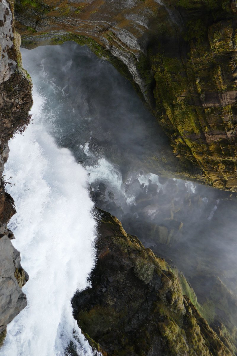 Only 9% of Norwegian households purchase Guarantees of Origin: bit.ly/2XLYJOQ #renewables #electricity #retail #guaranteesoforigin #Norway