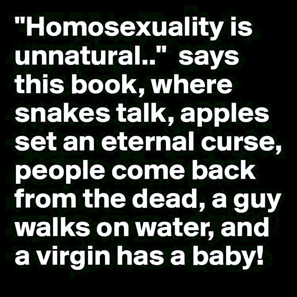 aborg27's tweet image. 