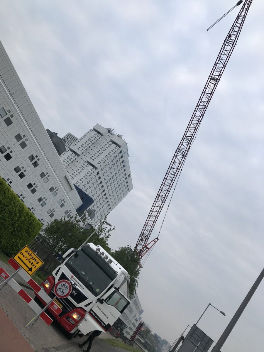 Lupprians's tweet photo. Its a bird, its a plane, it’s..
The 1st GE PET/MRI in the Netherlands!
https://t.co/O0JZ6FT2aZ … …
https://t.co/KydiP0oaHT orderdesk@lupprians.nl +31294458121
#lupprians #lupprianshq #luppriansnl #medicalservices #medical #healthcare #mri #dedicatedtransport #installation https://t.co/8rOy4TaIDD
