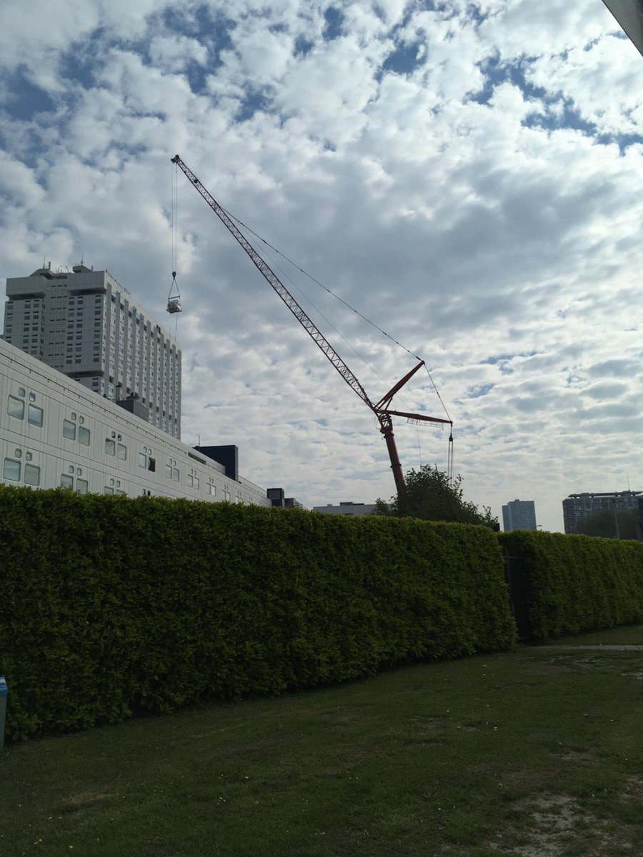 Lupprians's tweet photo. Its a bird, its a plane, it’s..
The 1st GE PET/MRI in the Netherlands!
https://t.co/O0JZ6FT2aZ … …
https://t.co/KydiP0oaHT orderdesk@lupprians.nl +31294458121
#lupprians #lupprianshq #luppriansnl #medicalservices #medical #healthcare #mri #dedicatedtransport #installation https://t.co/8rOy4TaIDD