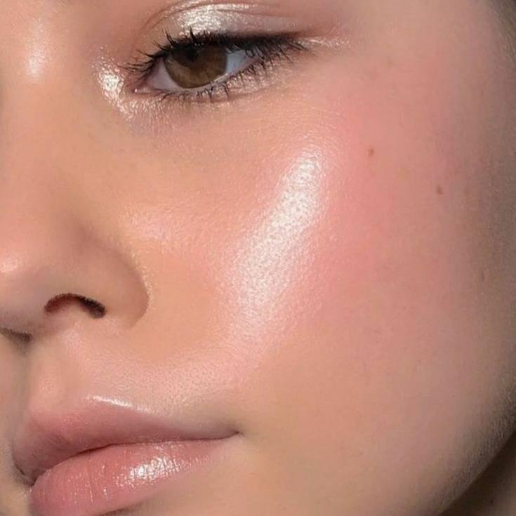 _kaelnomore's tweet photo. Dream Skin🦄 https://t.co/6hHI6lsakD
