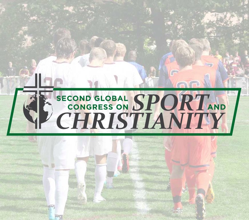 SportFaithLife's tweet photo. What do coaches, athletes, athletic directors, pastors and theologians ALL have in common? The 2nd Global Congress on Sport & Christianity! Where SPORT, FAITH & LIFE intersect Oct 23-27 in Grand Rapids MI @CalvinCollege. #2GCSC Register NOW > https://t.co/HgzwSrbQyS https://t.co/HSurDf9sPe