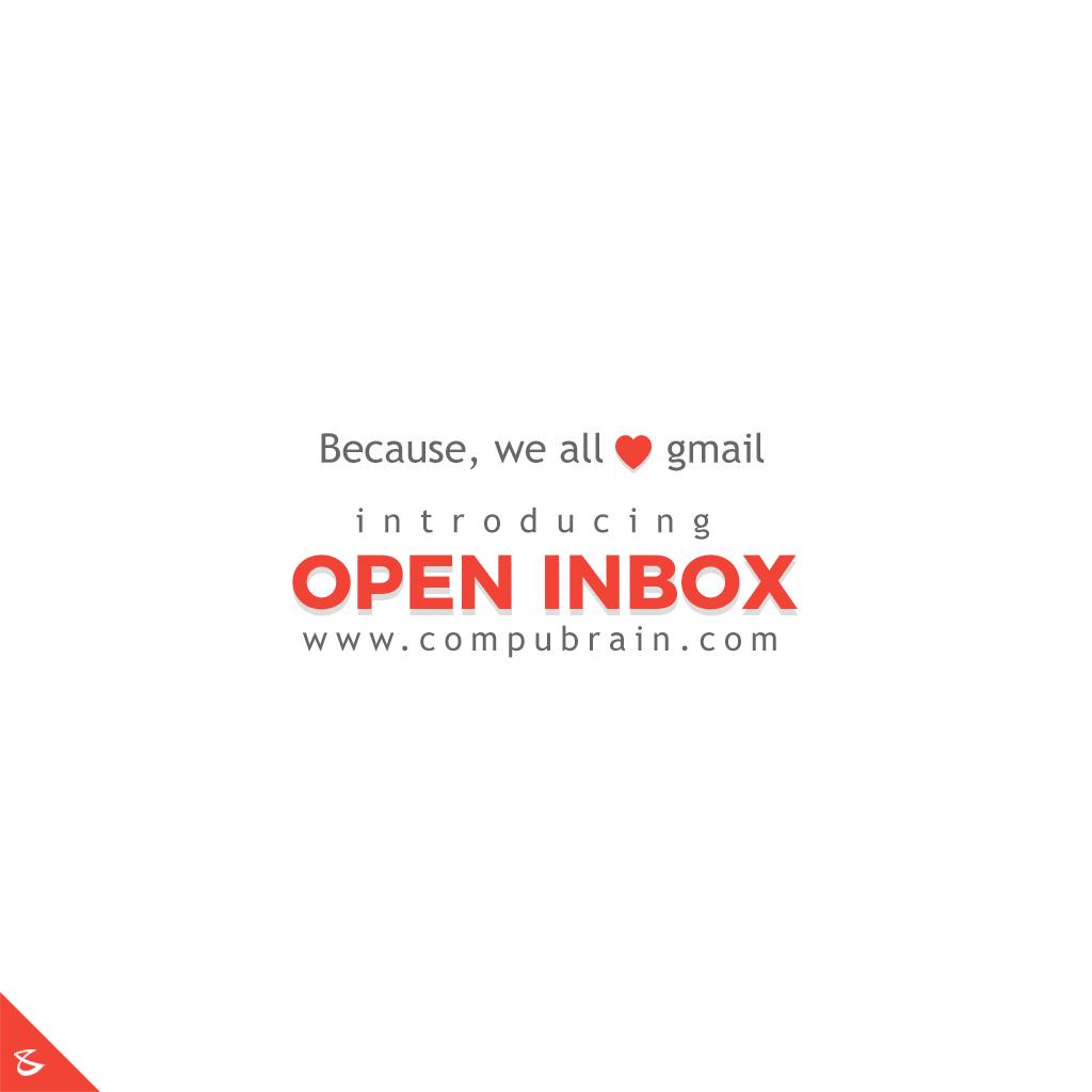 JanitCompuBrain's tweet image. Spare your time to rate the Shock Value that you will derive looking at our brand new website compubrain.com
Do share your feedback!

#CompuBrain #Business #Technology #Innovations