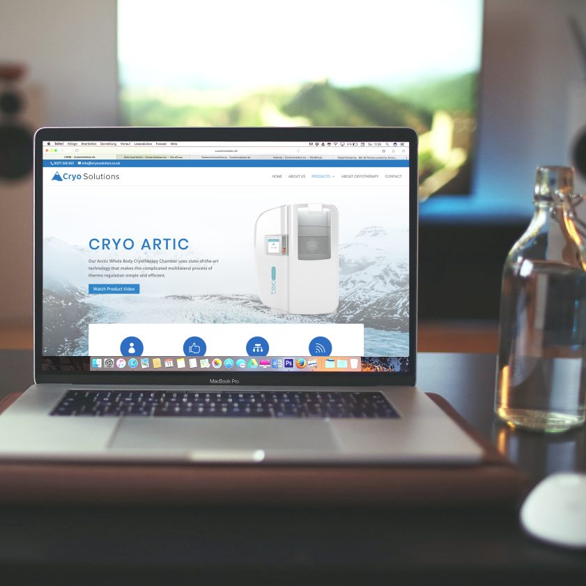 AMX Print, Signs & Digital tweet media