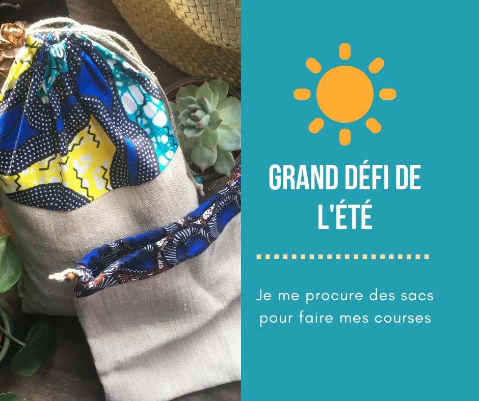 Zero Waste Haute-Vienne tweet media