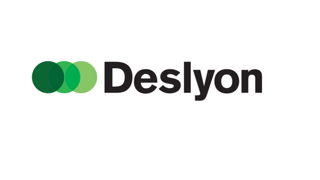CyberSecCourses's tweet photo. Deslyon  have recently launched a new 3 day  CISMP course taking place in London for £895 at the end of July ! 
Get your CISMP certification in 3 days!  Our three-day training course prepares you for taking the CISMP exam. Apply now 
https://t.co/JmfLlrtJbY https://t.co/YNYOPG1k5U