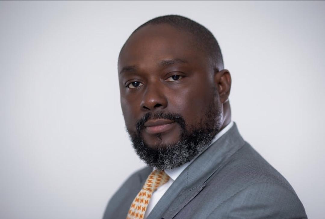 demolaogunbanjo's tweet photo. It's my birthday today, please help me thank God for all He has bestowed upon me- making all things (even my trials and errors) work together for my good. Pray for many more years of a healthy, meaningful and impactful life. God bless you!

-Ademola Ogunbanjo https://t.co/8F9FUbwhOf