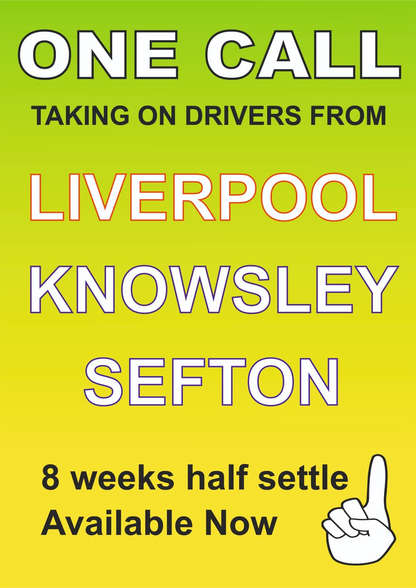 Excelph's tweet photo. #taxi #privatehire https://t.co/X9DwDsg9j9