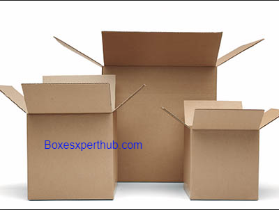 BoxesHubXpert's tweet image. #customboxes #ecofriendly #custompackging @BoxesHubXpert #movingboxes